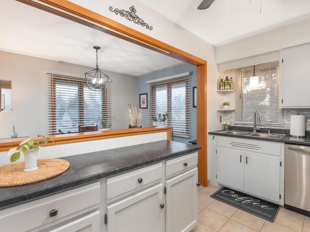 6936 Nicollet Avenue S #4 Richfield MN 55423 7010802 image14