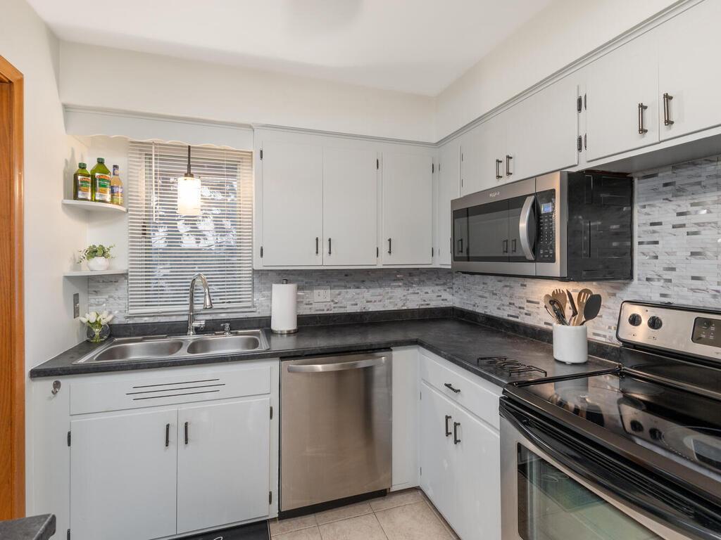 6936 Nicollet Avenue S #4 Richfield MN 55423 7010802 image15