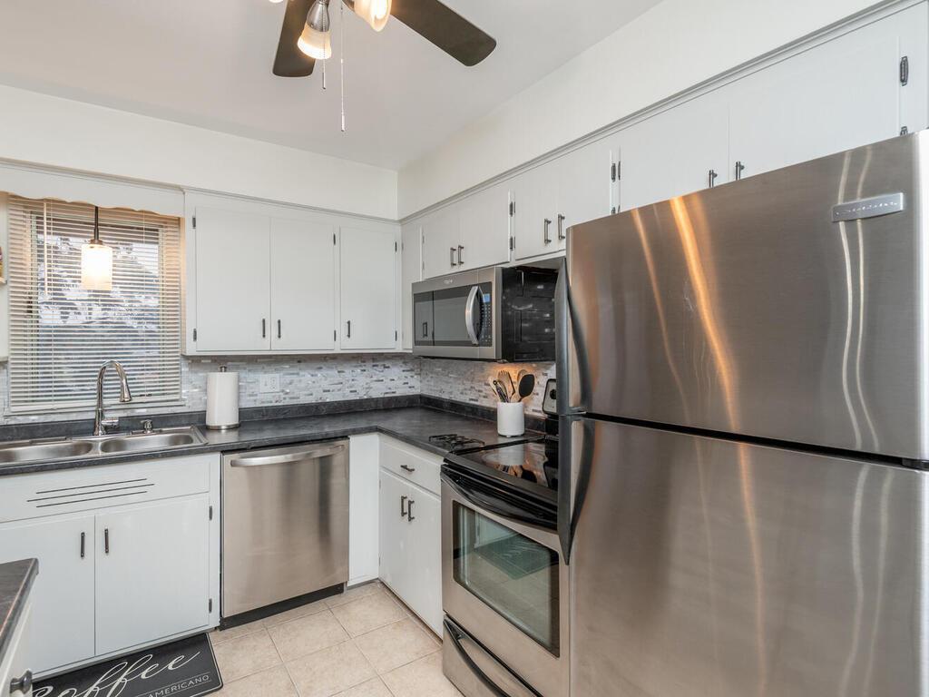 6936 Nicollet Avenue S #4 Richfield MN 55423 7010802 image16