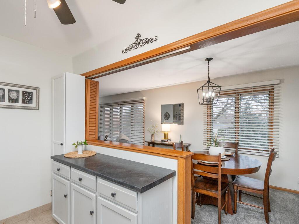 6936 Nicollet Avenue S #4 Richfield MN 55423 7010802 image17