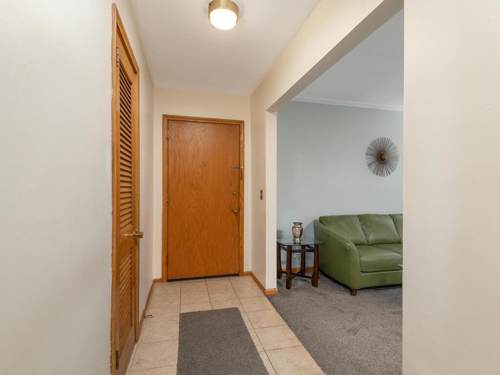 6936 Nicollet Avenue S #4 Richfield MN 55423 7010802 image18