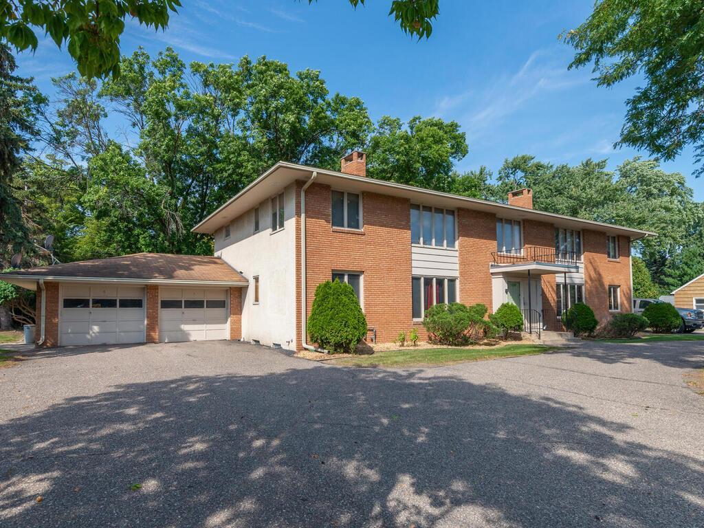 6936 Nicollet Avenue S #4 Richfield MN 55423 7010802 image2