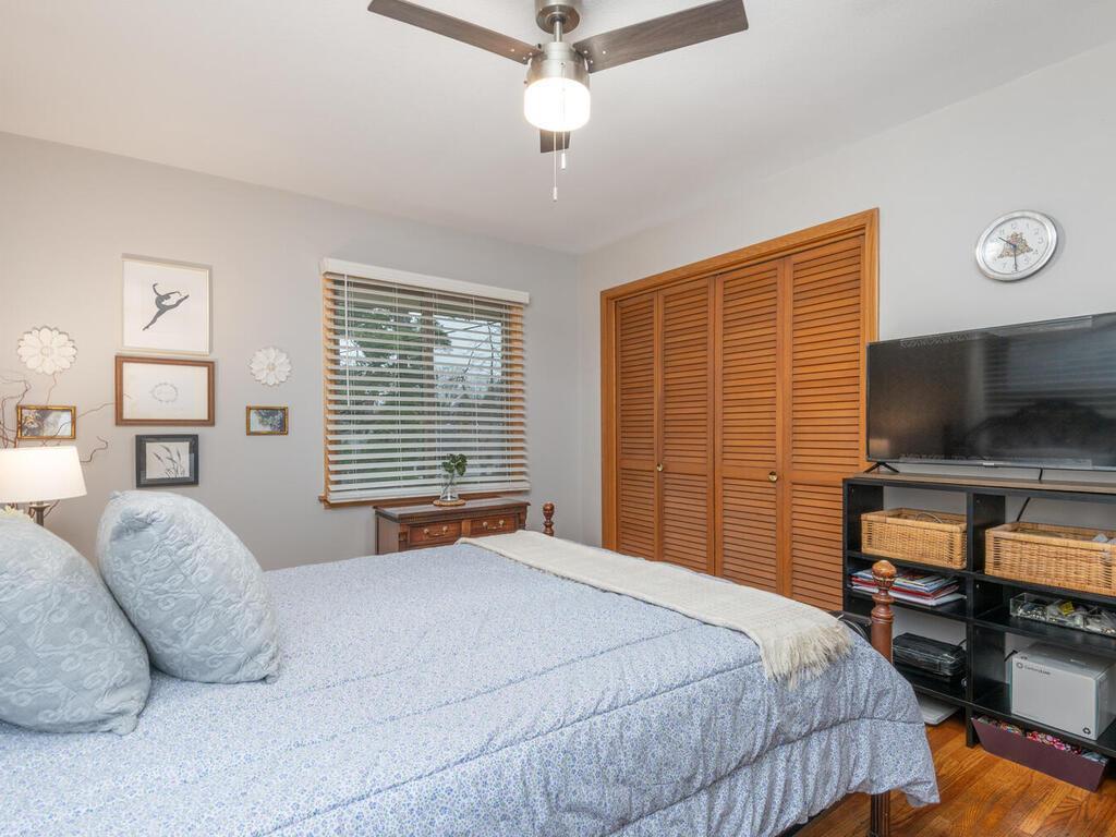 6936 Nicollet Avenue S #4 Richfield MN 55423 7010802 image20