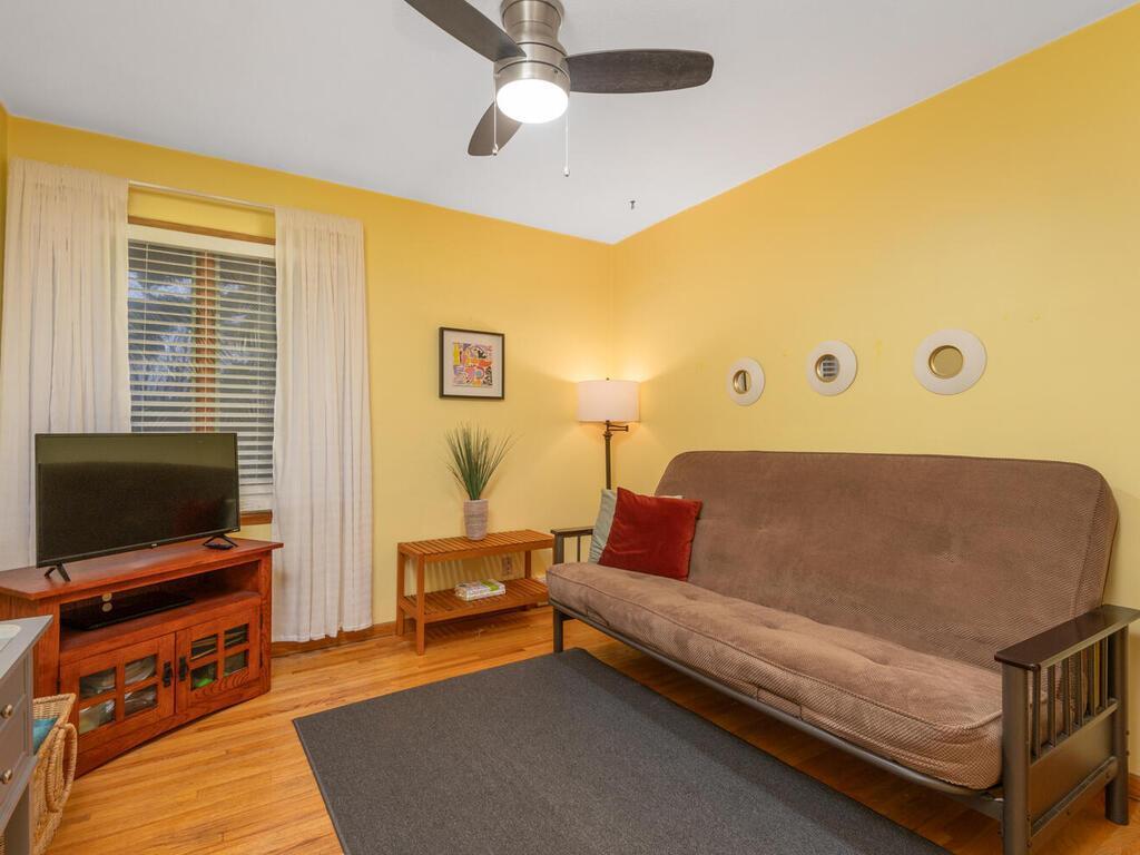 6936 Nicollet Avenue S #4 Richfield MN 55423 7010802 image21