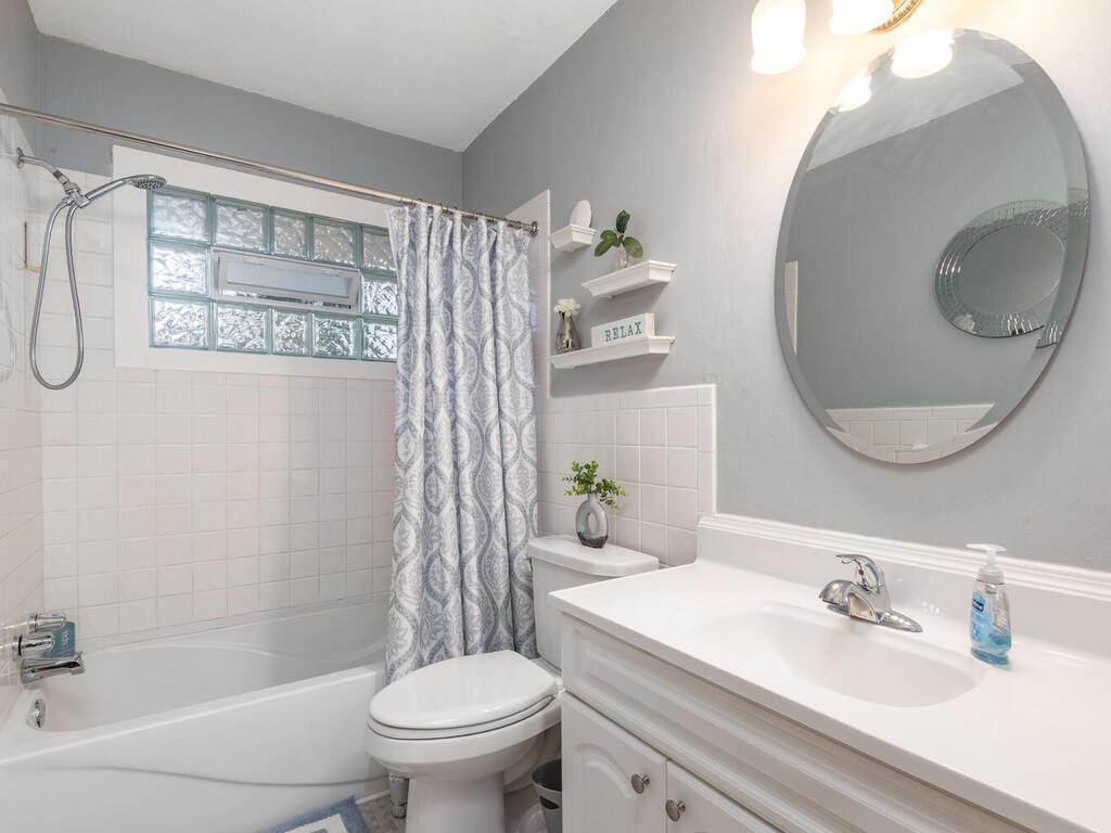 6936 Nicollet Avenue S #4 Richfield MN 55423 7010802 image22