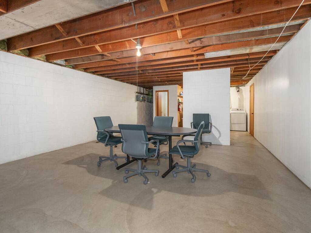 6936 Nicollet Avenue S #4 Richfield MN 55423 7010802 image23