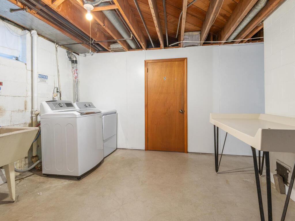 6936 Nicollet Avenue S #4 Richfield MN 55423 7010802 image25