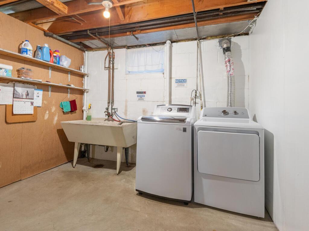 6936 Nicollet Avenue S #4 Richfield MN 55423 7010802 image26