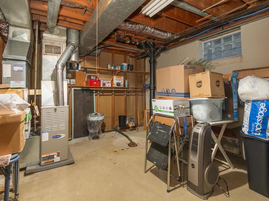 6936 Nicollet Avenue S #4 Richfield MN 55423 7010802 image27