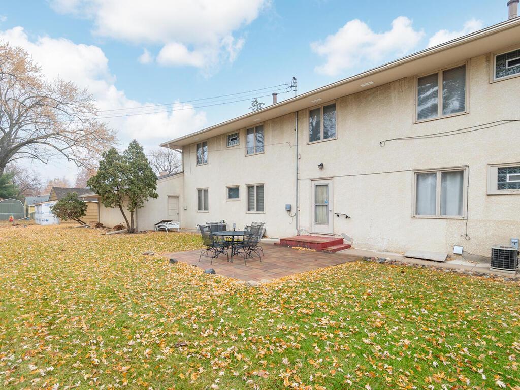 6936 Nicollet Avenue S #4 Richfield MN 55423 7010802 image28