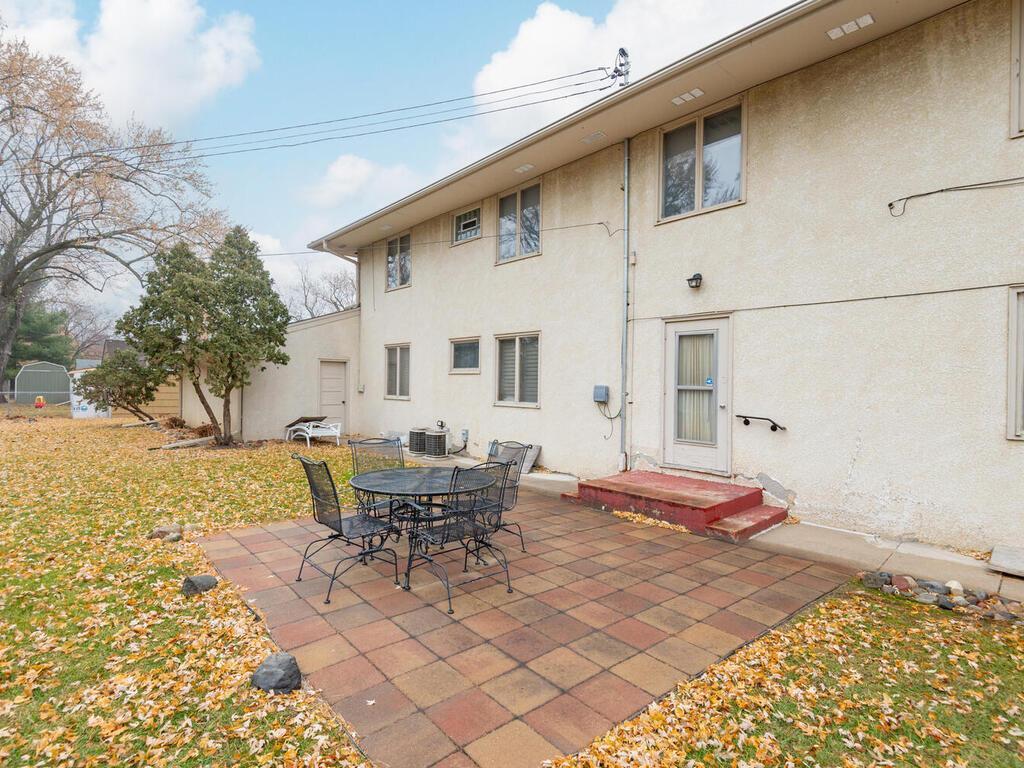 6936 Nicollet Avenue S #4 Richfield MN 55423 7010802 image29