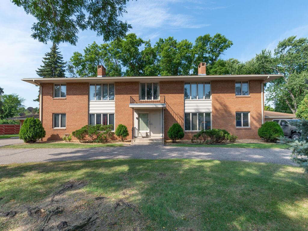 6936 Nicollet Avenue S #4 Richfield MN 55423 7010802 image3