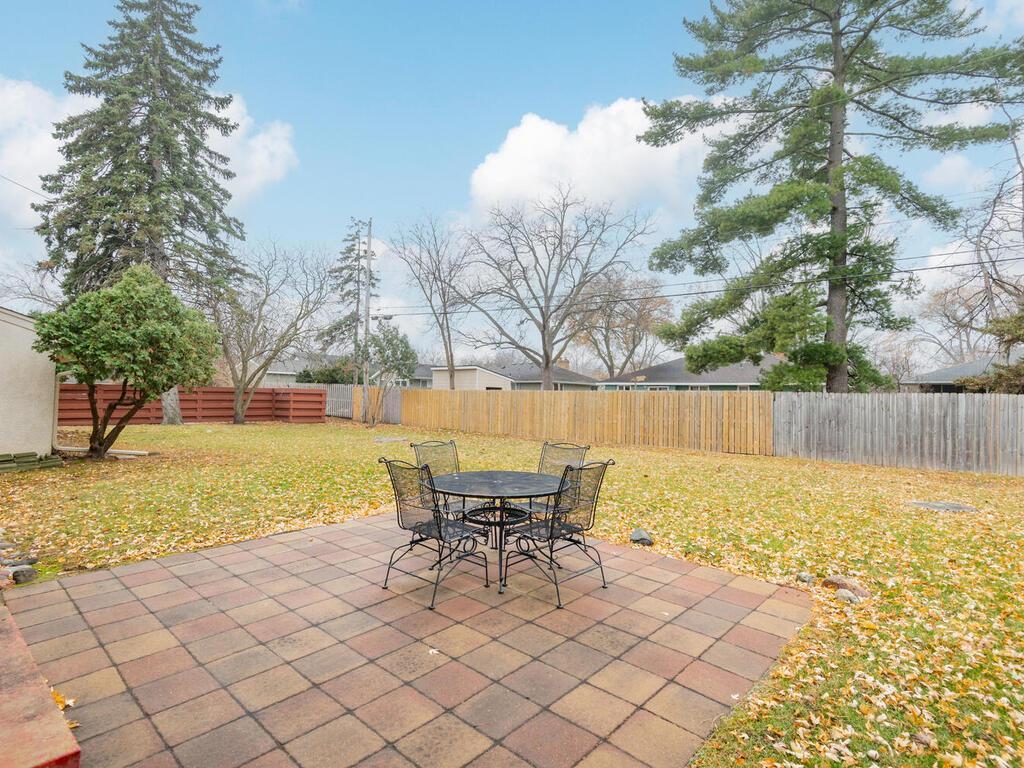 6936 Nicollet Avenue S #4 Richfield MN 55423 7010802 image30