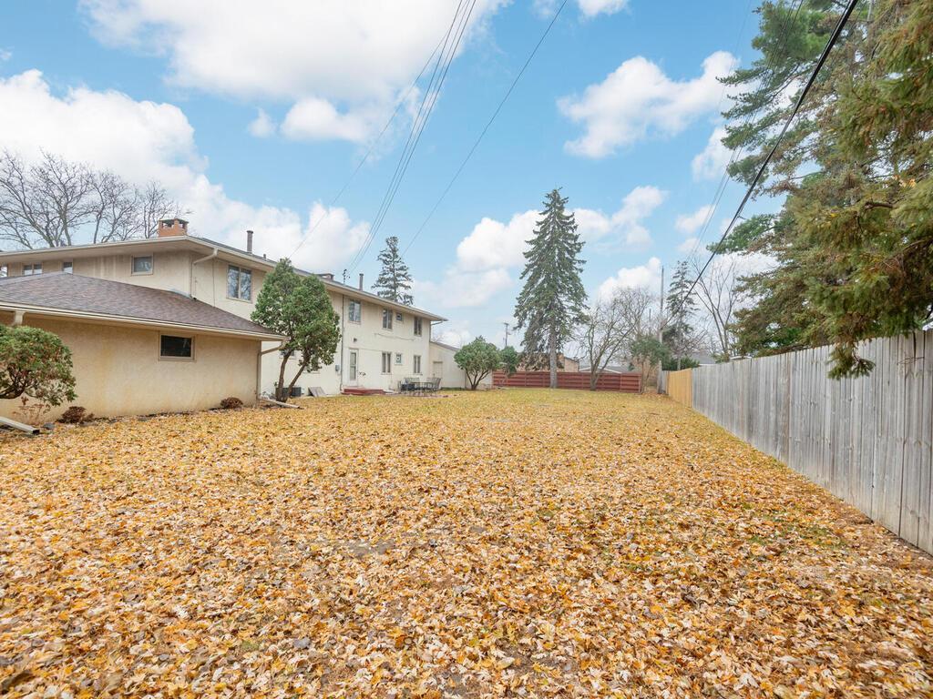 6936 Nicollet Avenue S #4 Richfield MN 55423 7010802 image31