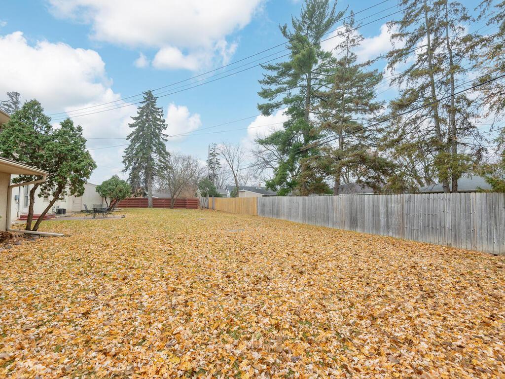 6936 Nicollet Avenue S #4 Richfield MN 55423 7010802 image32