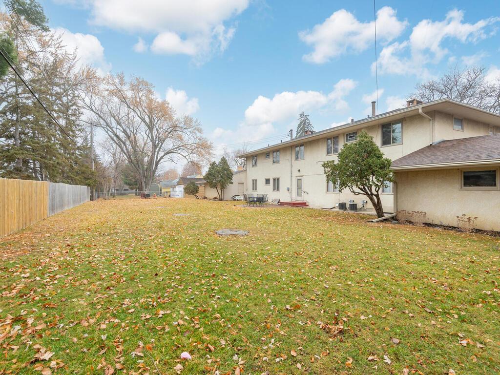 6936 Nicollet Avenue S #4 Richfield MN 55423 7010802 image33