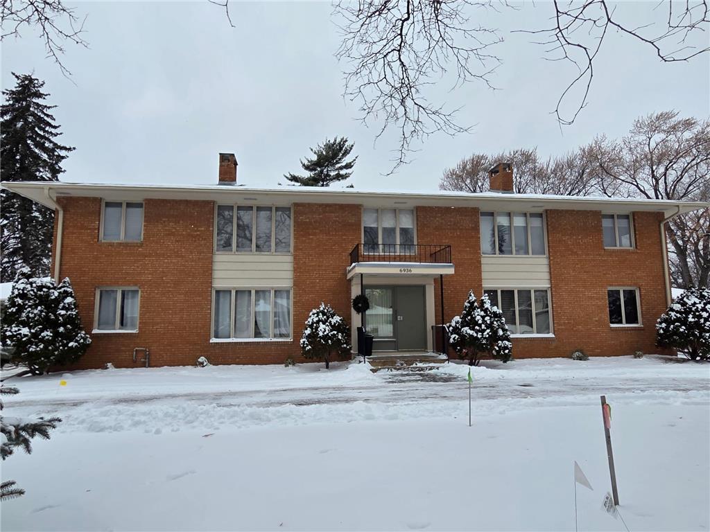 6936 Nicollet Avenue S #4 Richfield MN 55423 7010802 image34