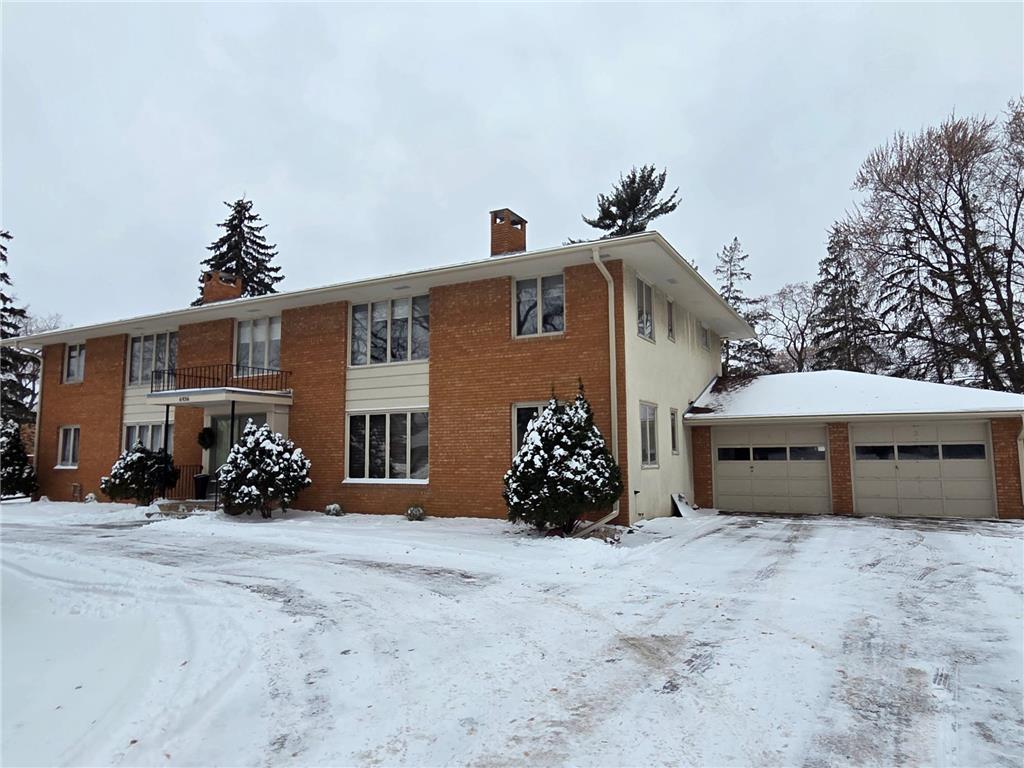 6936 Nicollet Avenue S #4 Richfield MN 55423 7010802 image35