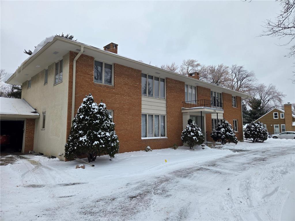 6936 Nicollet Avenue S #4 Richfield MN 55423 7010802 image36