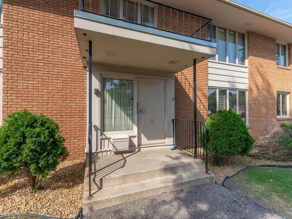 6936 Nicollet Avenue S #4 Richfield MN 55423 7010802 image4