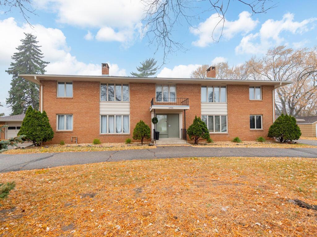 6936 Nicollet Avenue S #4 Richfield MN 55423 7010802 image5