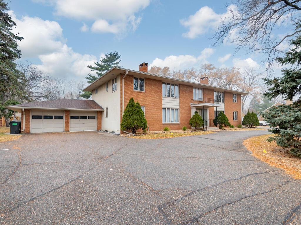 6936 Nicollet Avenue S #4 Richfield MN 55423 7010802 image6