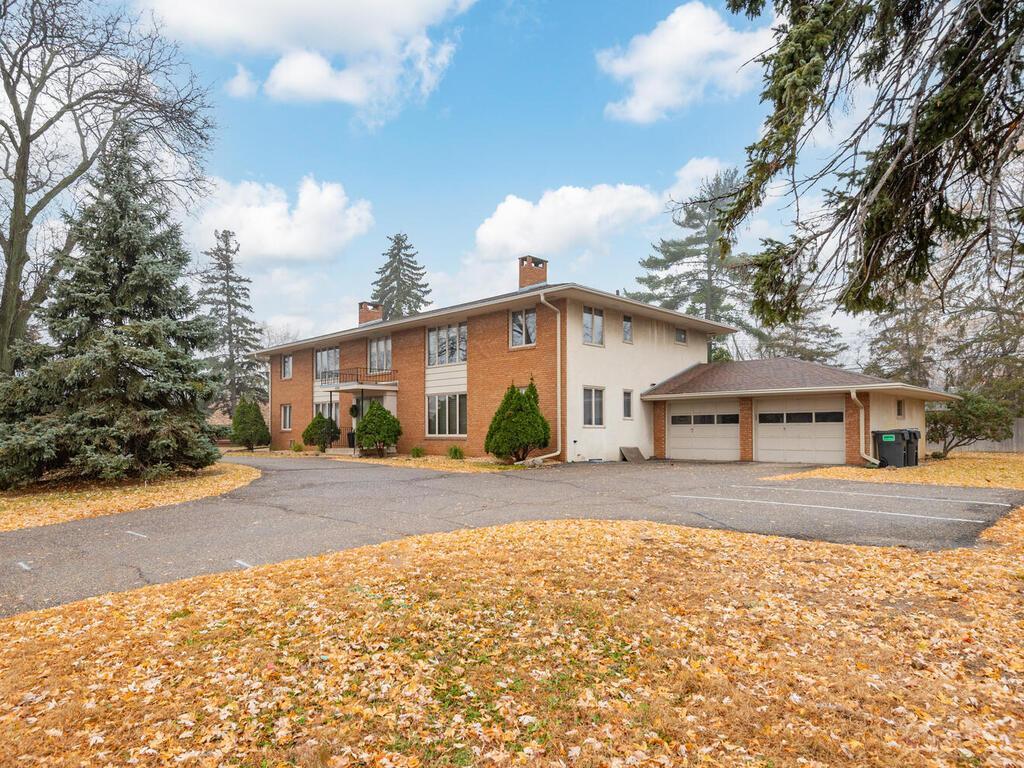 6936 Nicollet Avenue S #4 Richfield MN 55423 7010802 image7