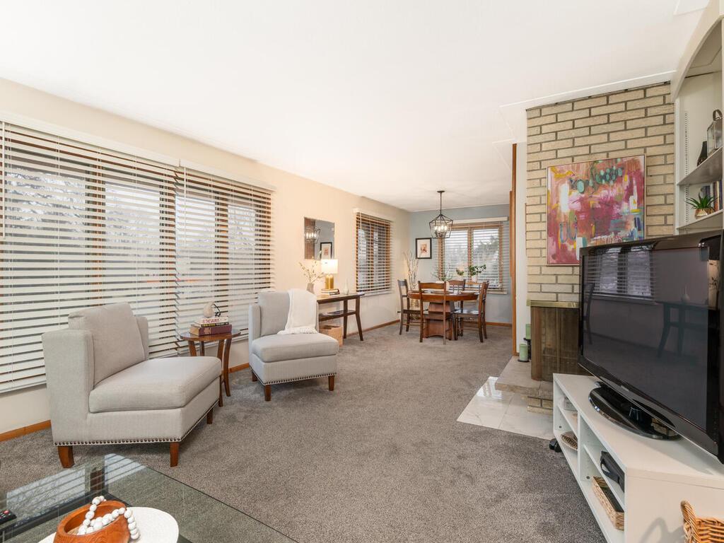 6936 Nicollet Avenue S #4 Richfield MN 55423 7010802 image8