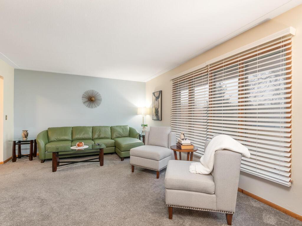 6936 Nicollet Avenue S #4 Richfield MN 55423 7010802 image9