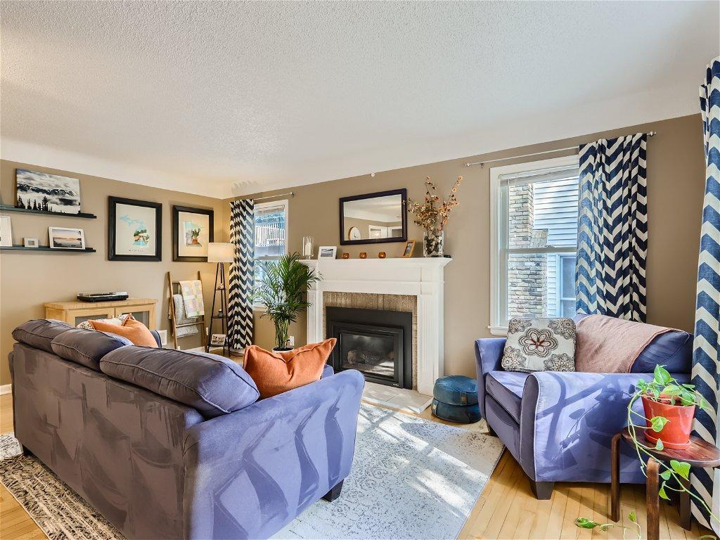 6936 Oliver Avenue S Richfield MN 55423 6429776 image1