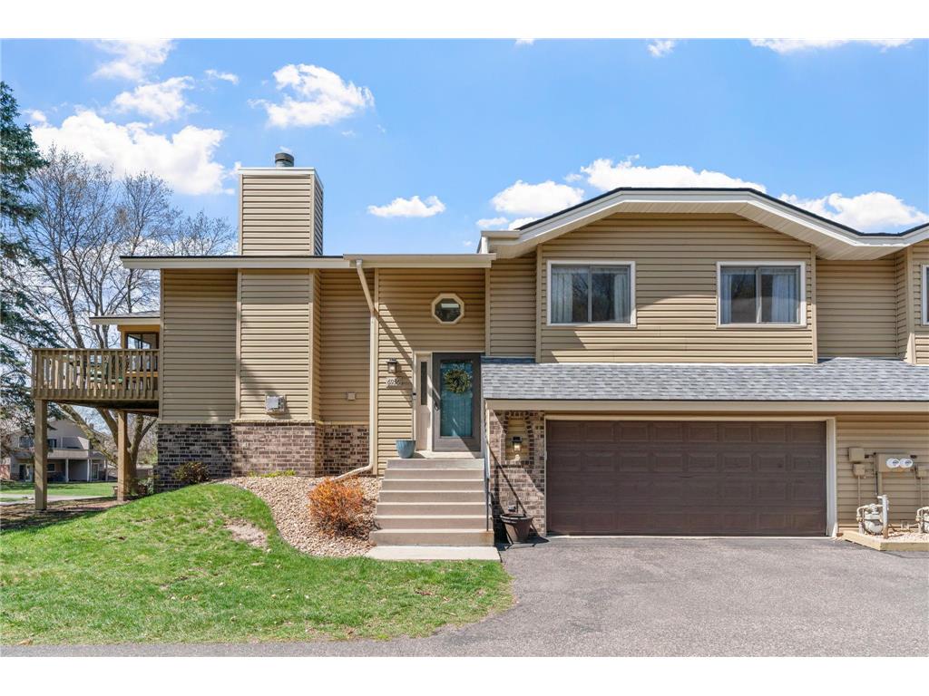 6936 Sherwood Road Woodbury MN 55125 6516922 image1