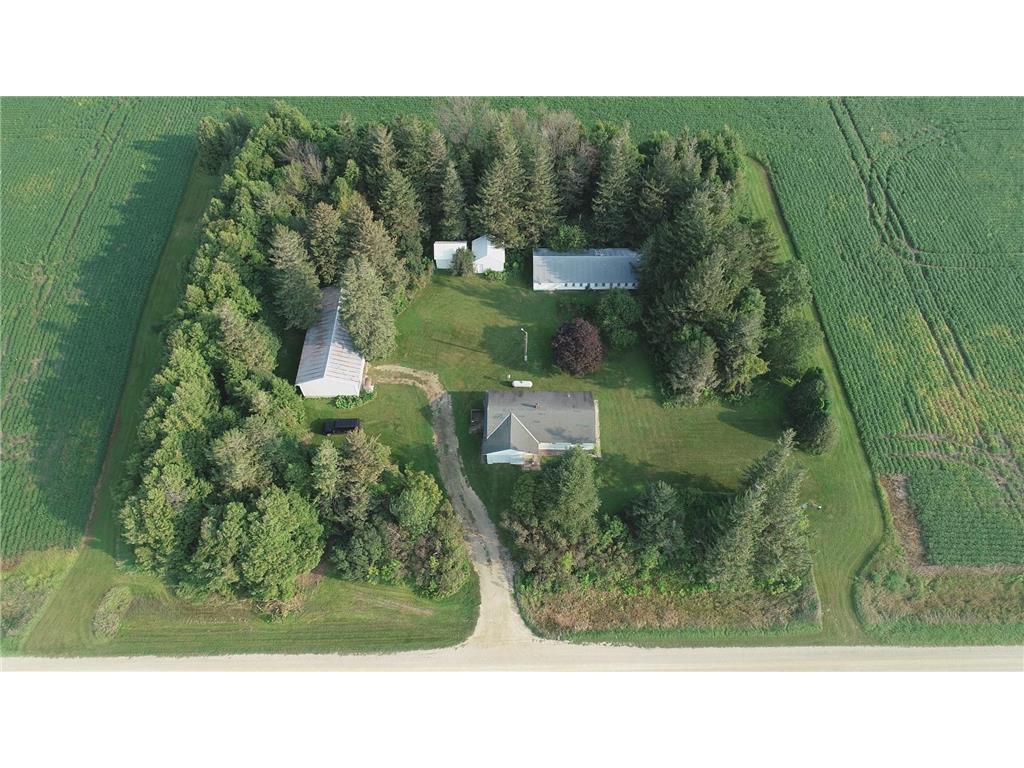 69364 290th Street, Dexter, MN, 55926 MLS 7329779 Edina Realty