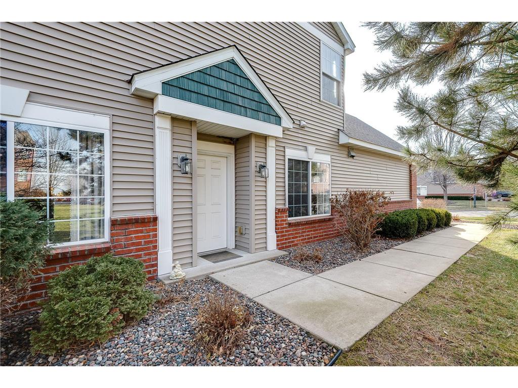 6937 139th Lane NW #311 Ramsey MN 55303 6463955 image1