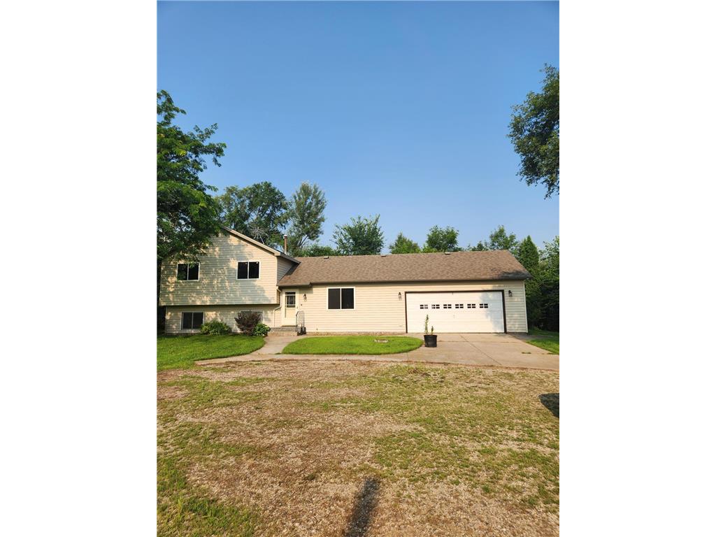 6937 60th Street SW Victor Twp MN 55349 6776332 image1