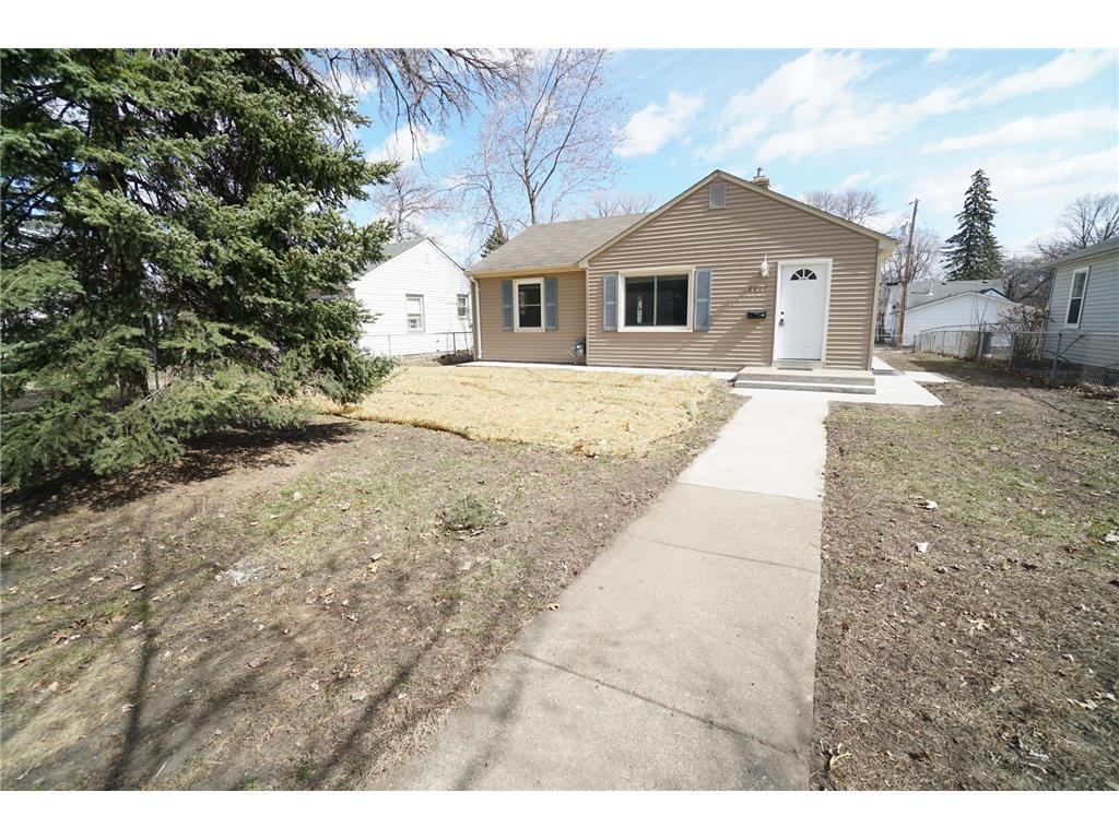 6937 Sheridan Avenue S Richfield MN 55423 6506775 image1