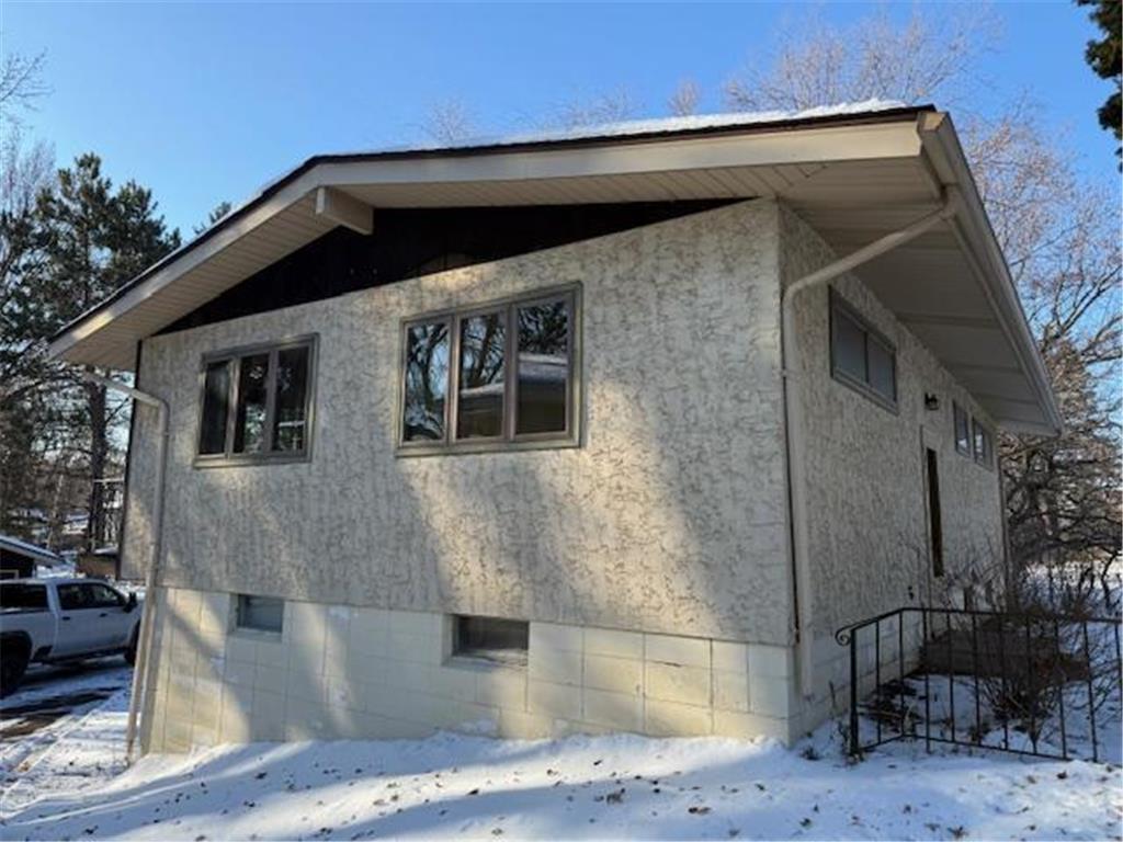 6937 Stillwater Boulevard N Oakdale MN 55128 7001110 image1