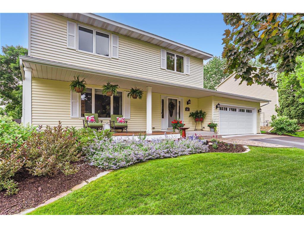 6937 Wyndham Way Woodbury MN 55125 6504494 image1