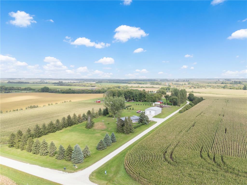 69378 230th Avenue Canisteo Twp MN 55944 6785388 image1