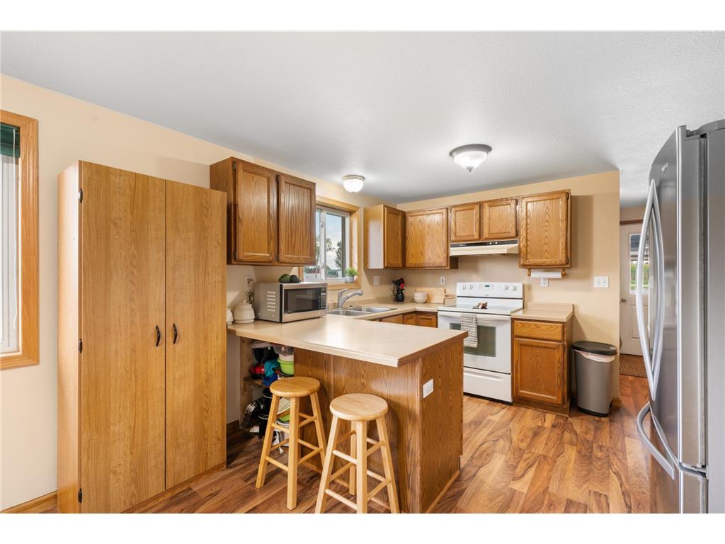 69378 230th Avenue Canisteo Twp MN 55944 6785388 image10