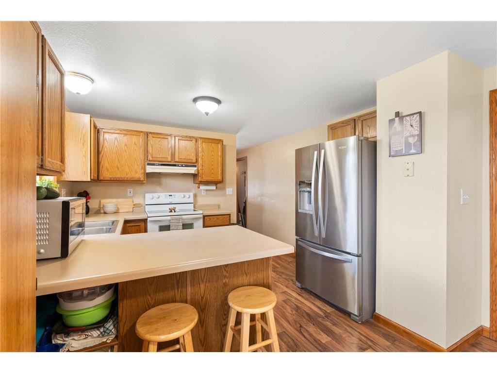 69378 230th Avenue Canisteo Twp MN 55944 6785388 image11