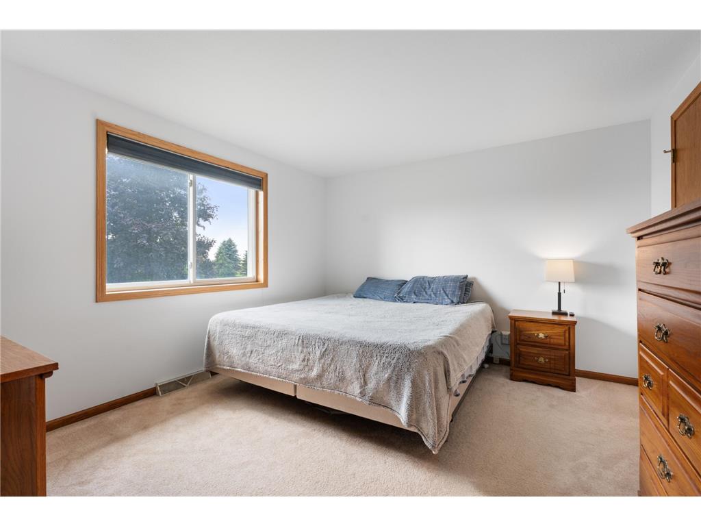 69378 230th Avenue Canisteo Twp MN 55944 6785388 image13