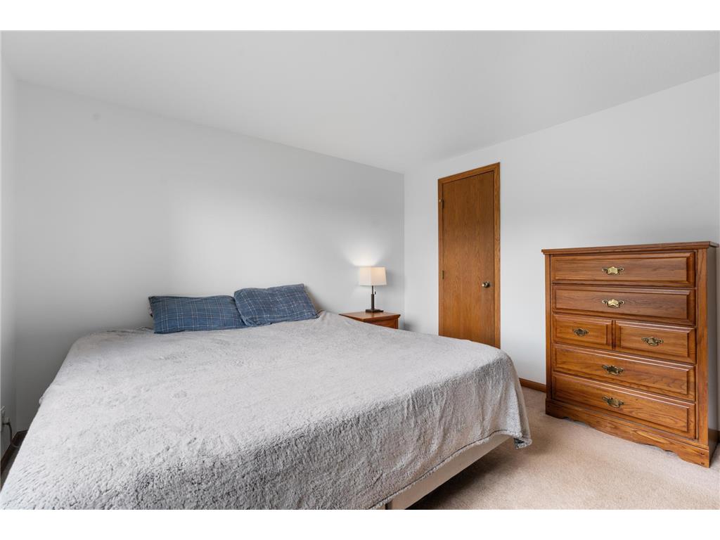 69378 230th Avenue Canisteo Twp MN 55944 6785388 image14