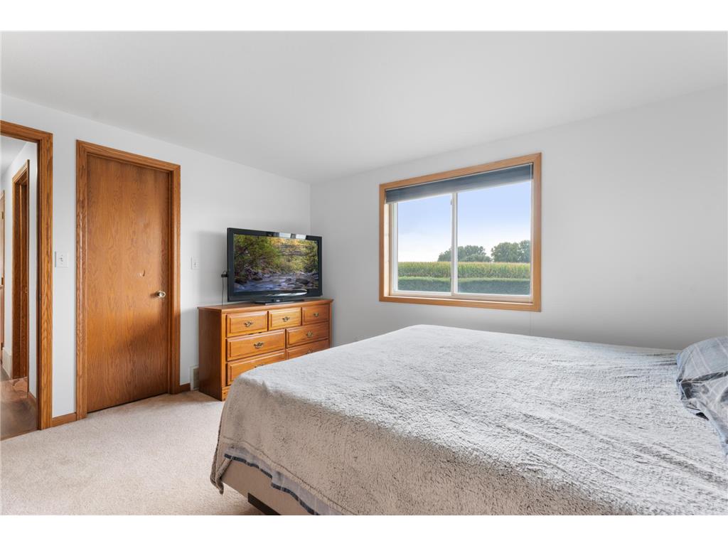 69378 230th Avenue Canisteo Twp MN 55944 6785388 image15