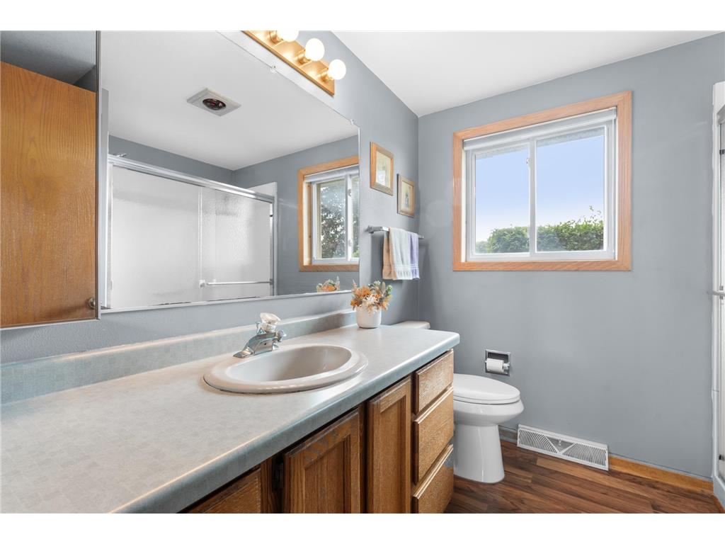 69378 230th Avenue Canisteo Twp MN 55944 6785388 image16