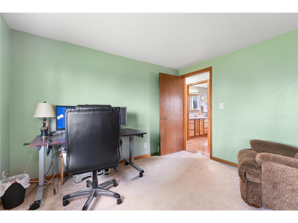 69378 230th Avenue Canisteo Twp MN 55944 6785388 image18