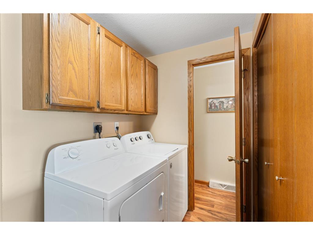 69378 230th Avenue Canisteo Twp MN 55944 6785388 image19