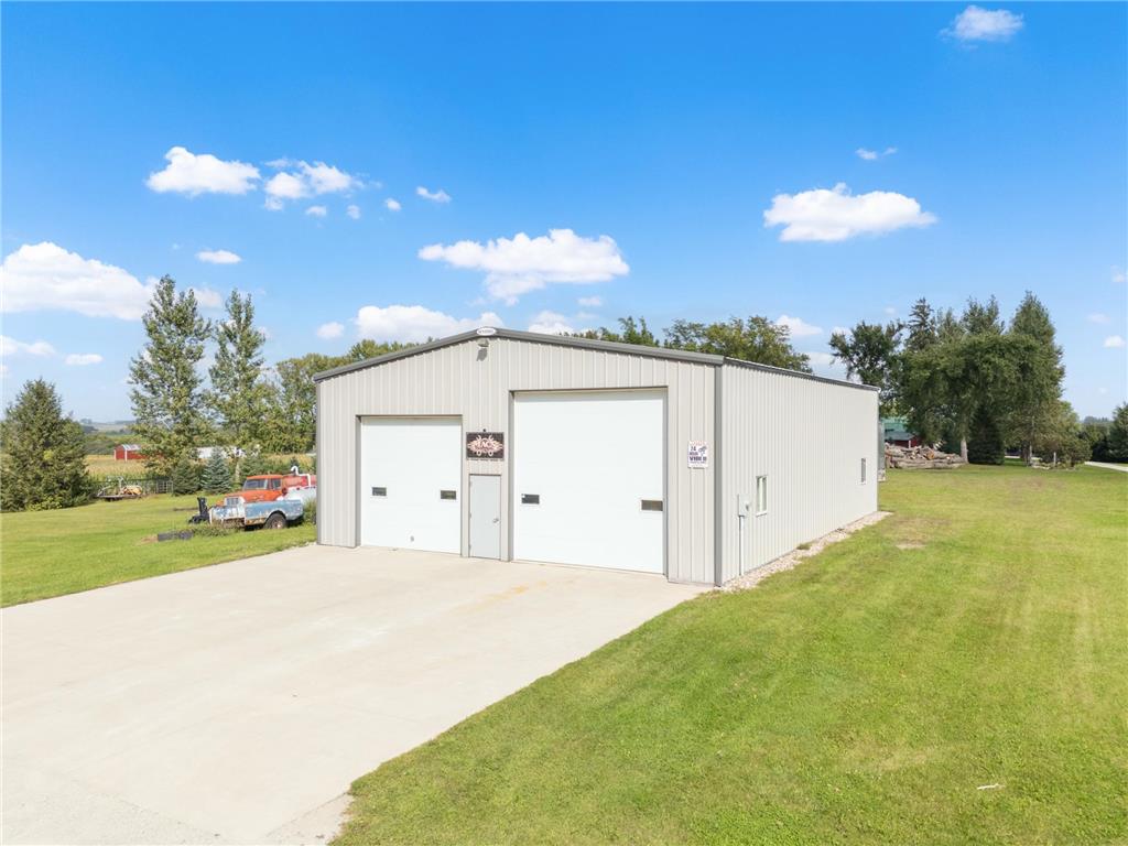 69378 230th Avenue Canisteo Twp MN 55944 6785388 image2