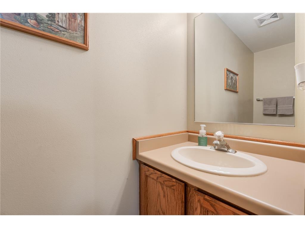 69378 230th Avenue Canisteo Twp MN 55944 6785388 image20