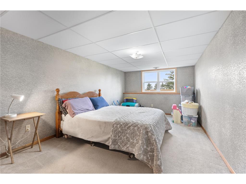 69378 230th Avenue Canisteo Twp MN 55944 6785388 image23