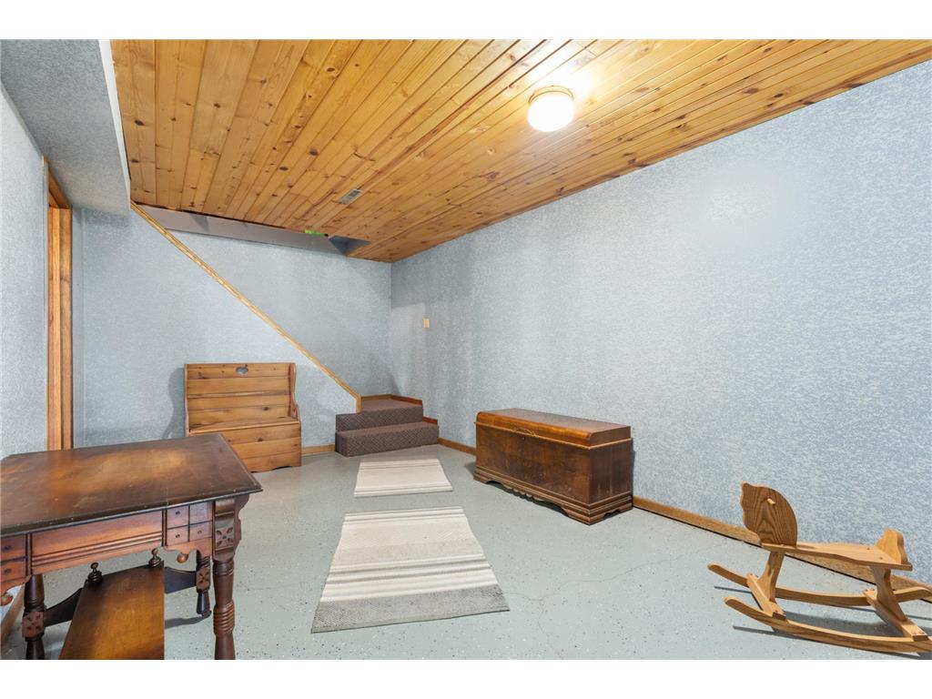 69378 230th Avenue Canisteo Twp MN 55944 6785388 image26